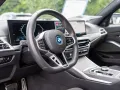 BMW 330e Touring M-Sport FACEL. PANO AHK HUD 360°