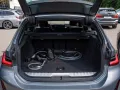 BMW 330e Touring M-Sport FACEL. PANO AHK HUD 360°