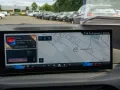 BMW 330e Touring M-Sport FACEL. PANO AHK HUD 360°