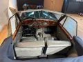 Jaguar XK 140 , CABRIO