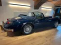 Jaguar XK 140 , CABRIO