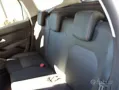 Other Duster 1.5 Blue dCi 8V 115 CV