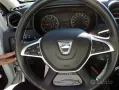 Other Duster 1.5 Blue dCi 8V 115 CV