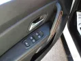 Other Duster 1.5 Blue dCi 8V 115 CV