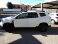 Other Duster 1.5 Blue dCi 8V 115 CV