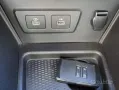 Other Duster 1.5 Blue dCi 8V 115 CV