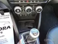 Other Duster 1.5 Blue dCi 8V 115 CV