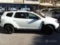 Other Duster 1.5 Blue dCi 8V 115 CV