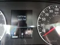 Other Duster 1.5 Blue dCi 8V 115 CV