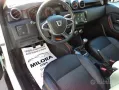 Other Duster 1.5 Blue dCi 8V 115 CV