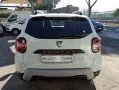 Other Duster 1.5 Blue dCi 8V 115 CV