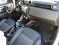 Other Duster 1.5 Blue dCi 8V 115 CV