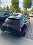 Mercedes-Benz CLA 250+ SB-AMG#Beifahrerdisplay#sportstourer