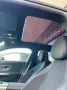 Mercedes-Benz CLA 250+ SB-AMG#Beifahrerdisplay#sportstourer
