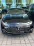 Mercedes-Benz CLA 250+ SB-AMG#Beifahrerdisplay#sportstourer