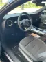 Mercedes-Benz CLA 250+ SB-AMG#Beifahrerdisplay#sportstourer