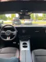Mercedes-Benz CLA 250+ SB-AMG#Beifahrerdisplay#sportstourer