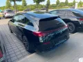 Mercedes-Benz CLA 250+ SB-AMG#Beifahrerdisplay#sportstourer