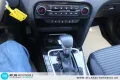 Kia Ceed Sportswagon Vision 1.6 CRDi MHEV 100kW DCT 