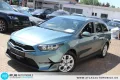 Kia Ceed Sportswagon Vision 1.6 CRDi MHEV 100kW DCT 