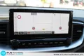 Kia Ceed Sportswagon Vision 1.6 CRDi MHEV 100kW DCT 