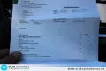 Kia Ceed Sportswagon Vision 1.6 CRDi MHEV 100kW DCT 