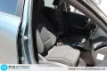 Kia Ceed Sportswagon Vision 1.6 CRDi MHEV 100kW DCT 