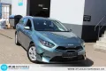 Kia Ceed Sportswagon Vision 1.6 CRDi MHEV 100kW DCT 