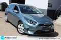 Kia Ceed Sportswagon Vision 1.6 CRDi MHEV 100kW DCT 