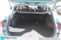 Kia Ceed Sportswagon Vision 1.6 CRDi MHEV 100kW DCT 