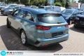 Kia Ceed Sportswagon Vision 1.6 CRDi MHEV 100kW DCT 