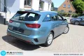 Kia Ceed Sportswagon Vision 1.6 CRDi MHEV 100kW DCT 