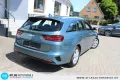 Kia Ceed Sportswagon Vision 1.6 CRDi MHEV 100kW DCT 
