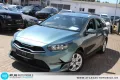 Kia Ceed Sportswagon Vision 1.6 CRDi MHEV 100kW DCT 