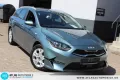 Kia Ceed Sportswagon Vision 1.6 CRDi MHEV 100kW DCT 