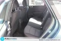 Kia Ceed Sportswagon Vision 1.6 CRDi MHEV 100kW DCT 