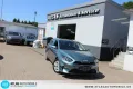 Kia Ceed Sportswagon Vision 1.6 CRDi MHEV 100kW DCT 