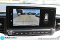 Kia Ceed Sportswagon Vision 1.6 CRDi MHEV 100kW DCT 