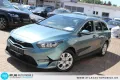 Kia Ceed Sportswagon Vision 1.6 CRDi MHEV 100kW DCT 