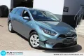 Kia Ceed Sportswagon Vision 1.6 CRDi MHEV 100kW DCT 
