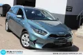 Kia Ceed Sportswagon Vision 1.6 CRDi MHEV 100kW DCT 