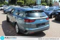 Kia Ceed Sportswagon Vision 1.6 CRDi MHEV 100kW DCT 