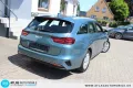 Kia Ceed Sportswagon Vision 1.6 CRDi MHEV 100kW DCT 