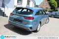 Kia Ceed Sportswagon Vision 1.6 CRDi MHEV 100kW DCT 
