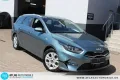 Kia Ceed Sportswagon Vision 1.6 CRDi MHEV 100kW DCT 