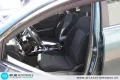 Kia Ceed Sportswagon Vision 1.6 CRDi MHEV 100kW DCT 