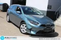 Kia Ceed Sportswagon Vision 1.6 CRDi MHEV 100kW DCT 