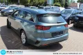 Kia Ceed Sportswagon Vision 1.6 CRDi MHEV 100kW DCT 