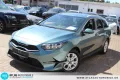 Kia Ceed Sportswagon Vision 1.6 CRDi MHEV 100kW DCT 