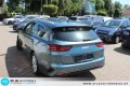 Kia Ceed Sportswagon Vision 1.6 CRDi MHEV 100kW DCT 